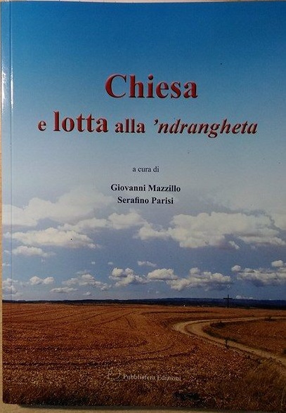 libroChiesaLotta